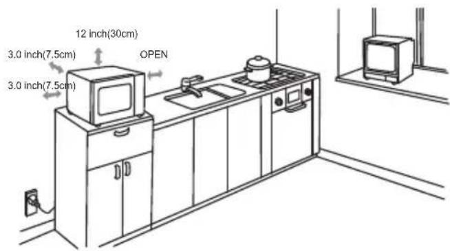 Whiteline MX928S - Installation - 1