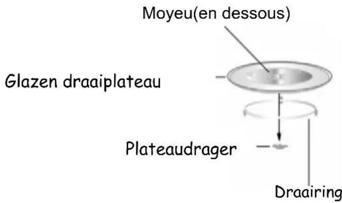 Whiteline MX928S - DE DRAIPLATEAU - 1