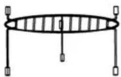 Whiteline MX928S - LE PLATEAU TOURNANT - 2