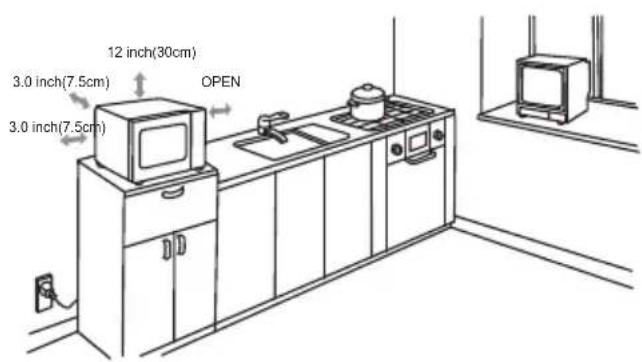 Whiteline MX928S - Installation - 1