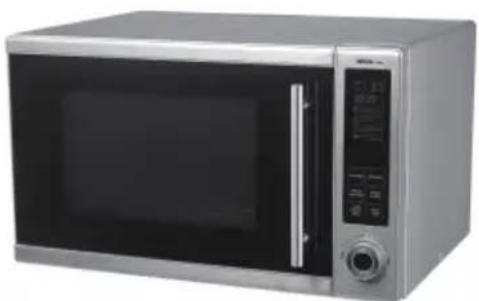 Whiteline MX928S - Service info - 1