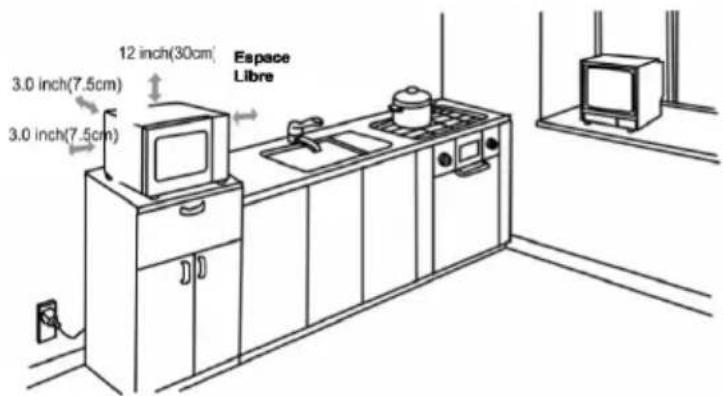 Whiteline MX928S - INSTALLATION - 1