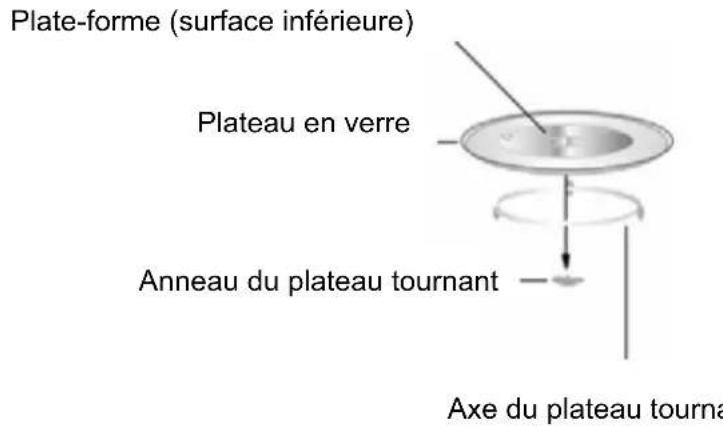 Whiteline MX928S - LE PLATEAU TOURNANT - 3