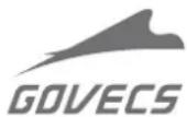 Govecs Go!S 1.2 - Inhoudsopgave - 1