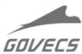 Govecs Go!S 1.2 - Table of contents - 1