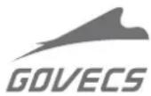 Govecs Go!S 1.2 - Inspection before transfer of the vehicle - 1