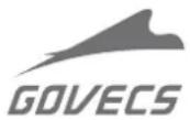 Govecs Go!S 1.2 - Banden - 1