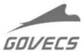 Govecs Go!S 1.2 - Pneumatici - 1