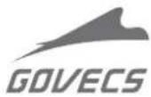 Govecs Go!S 1.2 - Inspecciontica - 1