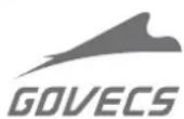 Govecs Go!S 1.2 - Consejos - 2