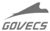 Govecs Go!S 1.2 - Inspectie van het voertuig - 1