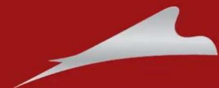 Govecs Go!S 1.2 - La garantie ne comprend pas les pièces suivantes: - 8