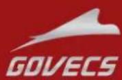 Govecs Go!S 1.2 - Instructies voor de klant - 2