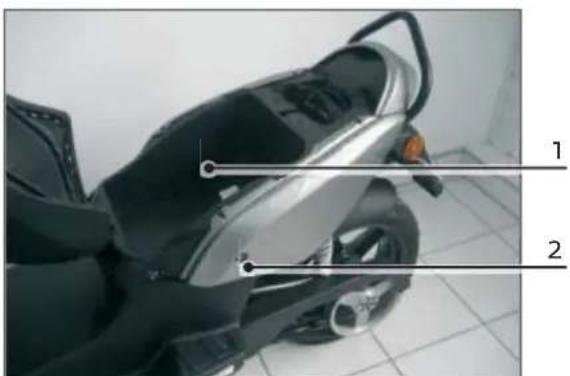 Govecs Go!S 1.2 - Attenzione! - 1