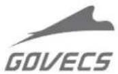 Govecs Go!S 1.2 - Bereitung - 1