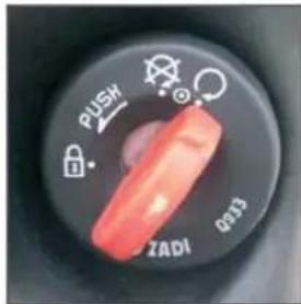 Govecs Go!S 1.2 - Attenzione: - 2