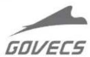 Govecs Go!S 1.2 - Agarre - 3