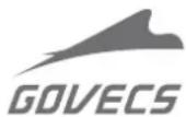 Govecs Go!S 1.2 - Der GOVECS Fachhändler möchte Sie komplett beraten und ihr Fahrzeug fachmännisch warten. - 4