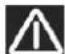 PIAGGIO NRG DD DT 50 - Regulering af minimum (03_24) - 2