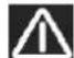 PIAGGIO NRG DD DT 50 - Punktering (03_28) - 4