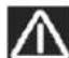 PIAGGIO NRG DD DT 50 - Pafyldninger (02_01, 02_02, 02_03) - 3