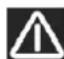 PIAGGIO NRG DD DT 50 - Rengoring af koretoget - 3