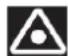 PIAGGIO NRG DD DT 50 - Checking the brake oil level (03_08, 03_09, 03_10) - 5