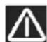 PIAGGIO NRG DD DT 50 - Rengoring af koretoget - 6