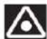 PIAGGIO NRG DD DT 50 - Warnings (05_01, 05_02) - 1
