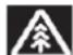 PIAGGIO NRG DD DT 50 - Oliestand i nav (03_01) - 2