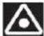 PIAGGIO NRG DD DT 50 - Rear drum brake (03_27) - 2