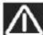 PIAGGIO NRG DD DT 50 - Idle adjustment (03_24) - 2