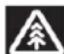 PIAGGIO NRG DD DT 50 - Rengoring af koretoget - 1