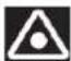 PIAGGIO NRG DD DT 50 - Advarsler (05_01, 05_02) - 1