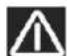 PIAGGIO NRG DD DT 50 - Releasing the steering wheel - 1