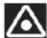 PIAGGIO NRG DD DT 50 - Checking the brake oil level (03_08, 03_09, 03_10) - 4