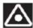PIAGGIO NRG DD DT 50 - Warnings (05_01, 05_02) - 2