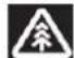 PIAGGIO NRG DD DT 50 - Sikringer (03_14, 03_15) - 6