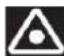 PIAGGIO NRG DD DT 50 - Checking the brake oil level (03_08, 03_09, 03_10) - 1