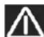 PIAGGIO NRG DD DT 50 - Safe driving (02_09) - 1