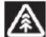 PIAGGIO NRG DD DT 50 - Rengoring af koretoget - 4