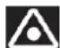 PIAGGIO NRG DD DT 50 - Rengoring af koretoget - 5