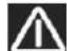 PIAGGIO NRG DD DT 50 - Batteri (03_11, 03_12, 03_13) - 5