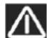 PIAGGIO NRG DD DT 50 - Safe driving (02_09) - 4