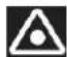 PIAGGIO NRG DD DT 50 - Batteri (03_11, 03_12, 03_13) - 4