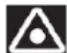 PIAGGIO NRG DD DT 50 - Oliestand i nav (03_01) - 1