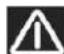 PIAGGIO NRG DD DT 50 - Pafyldninger (02_01, 02_02, 02_03) - 2