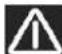 PIAGGIO NRG DD DT 50 - Tyres (03_02) - 1