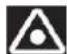 PIAGGIO NRG DD DT 50 - Recommended products - 3