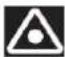 PIAGGIO NRG DD DT 50 - Advarsler (05_01, 05_02) - 2